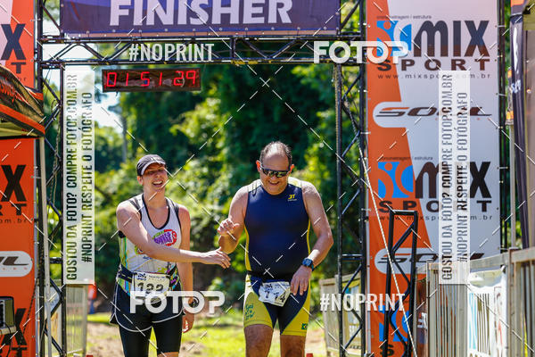 Buy your photos of the eventTRIATHLON SERIES 750/20/5 CAMPUS USP PIRASSUNUNGA on Fotop