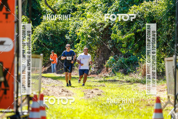 Buy your photos of the eventTRIATHLON SERIES 750/20/5 CAMPUS USP PIRASSUNUNGA on Fotop