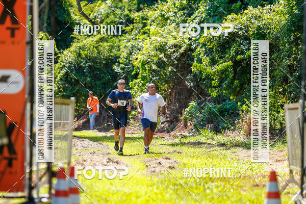 Buy your photos of the eventTRIATHLON SERIES 750/20/5 CAMPUS USP PIRASSUNUNGA on Fotop