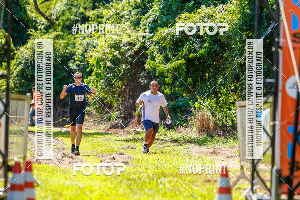 Buy your photos of the eventTRIATHLON SERIES 750/20/5 CAMPUS USP PIRASSUNUNGA on Fotop