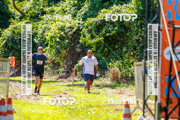Buy your photos of the eventTRIATHLON SERIES 750/20/5 CAMPUS USP PIRASSUNUNGA on Fotop