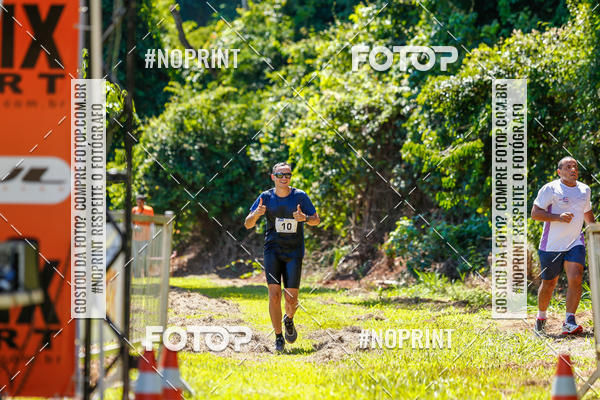 Buy your photos of the eventTRIATHLON SERIES 750/20/5 CAMPUS USP PIRASSUNUNGA on Fotop