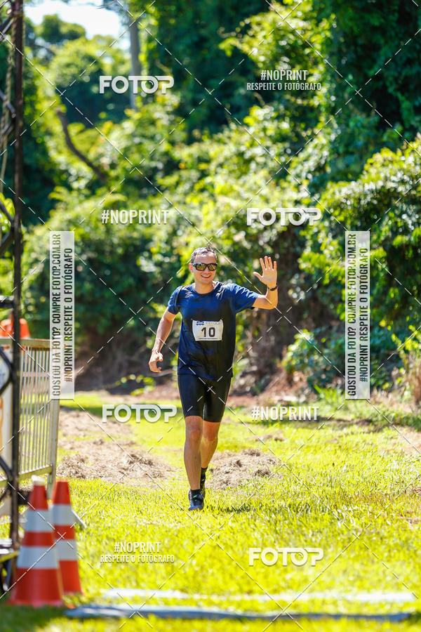 Buy your photos of the eventTRIATHLON SERIES 750/20/5 CAMPUS USP PIRASSUNUNGA on Fotop