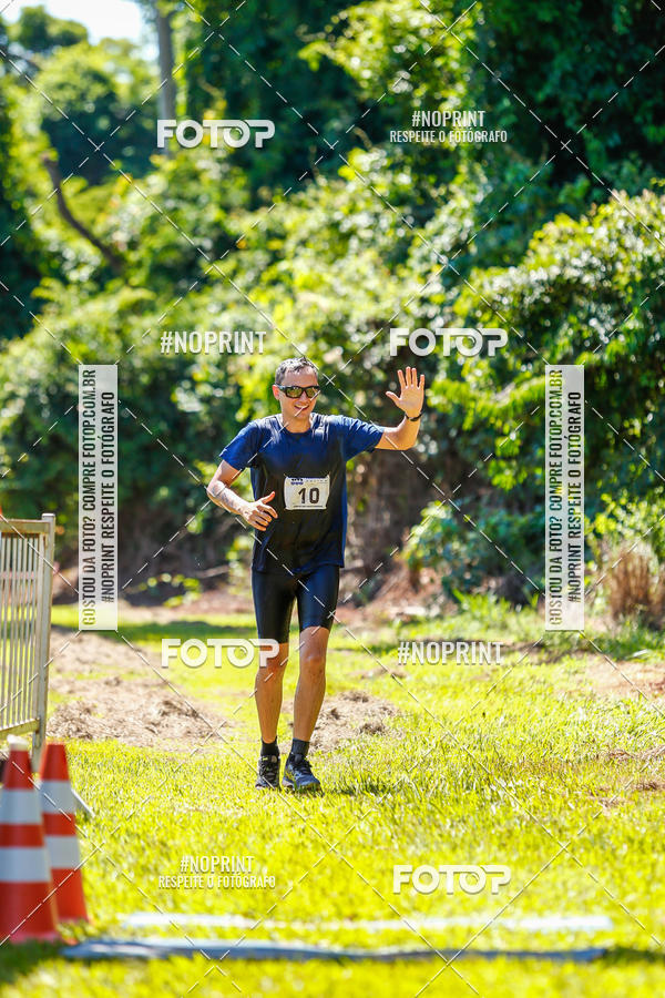 Buy your photos of the eventTRIATHLON SERIES 750/20/5 CAMPUS USP PIRASSUNUNGA on Fotop