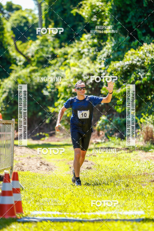 Buy your photos of the eventTRIATHLON SERIES 750/20/5 CAMPUS USP PIRASSUNUNGA on Fotop