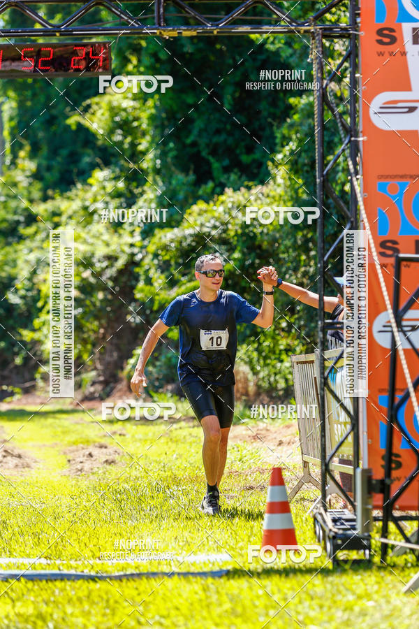 Buy your photos of the eventTRIATHLON SERIES 750/20/5 CAMPUS USP PIRASSUNUNGA on Fotop