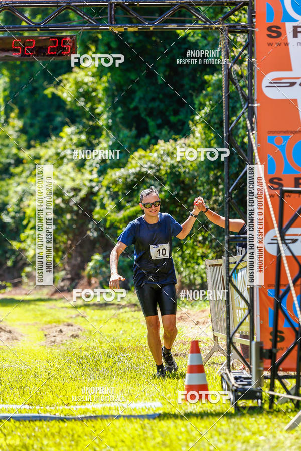 Buy your photos of the eventTRIATHLON SERIES 750/20/5 CAMPUS USP PIRASSUNUNGA on Fotop