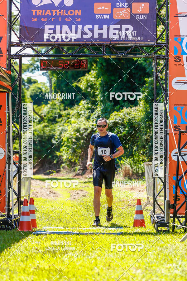 Buy your photos of the eventTRIATHLON SERIES 750/20/5 CAMPUS USP PIRASSUNUNGA on Fotop