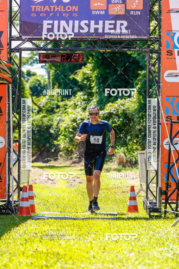 Buy your photos of the eventTRIATHLON SERIES 750/20/5 CAMPUS USP PIRASSUNUNGA on Fotop