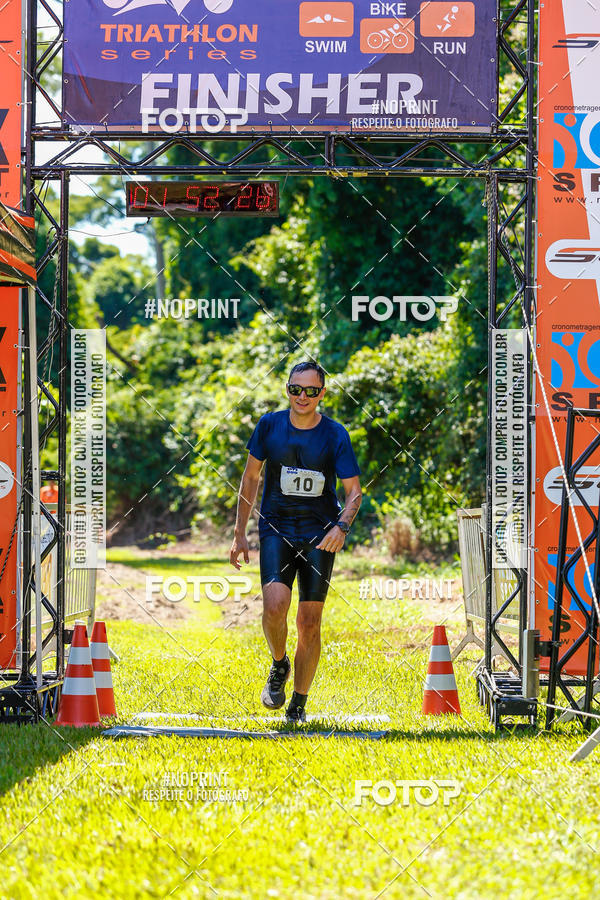 Buy your photos of the eventTRIATHLON SERIES 750/20/5 CAMPUS USP PIRASSUNUNGA on Fotop