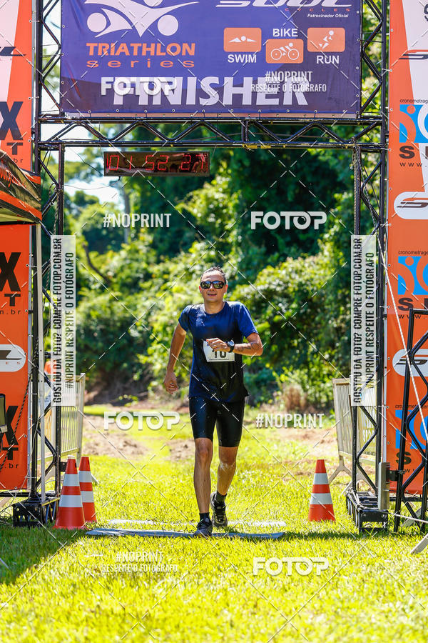 Buy your photos of the eventTRIATHLON SERIES 750/20/5 CAMPUS USP PIRASSUNUNGA on Fotop