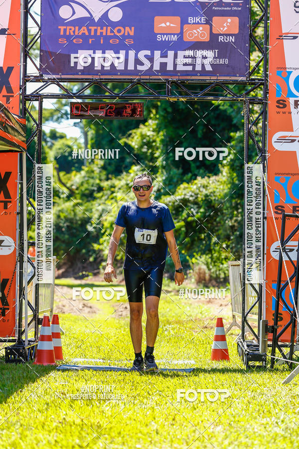 Buy your photos of the eventTRIATHLON SERIES 750/20/5 CAMPUS USP PIRASSUNUNGA on Fotop