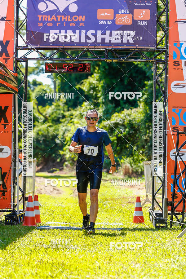 Buy your photos of the eventTRIATHLON SERIES 750/20/5 CAMPUS USP PIRASSUNUNGA on Fotop