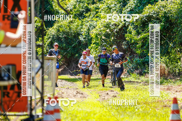 Buy your photos of the eventTRIATHLON SERIES 750/20/5 CAMPUS USP PIRASSUNUNGA on Fotop