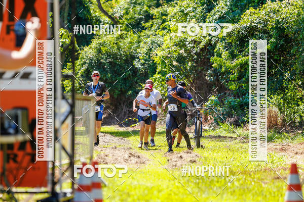 Buy your photos of the eventTRIATHLON SERIES 750/20/5 CAMPUS USP PIRASSUNUNGA on Fotop