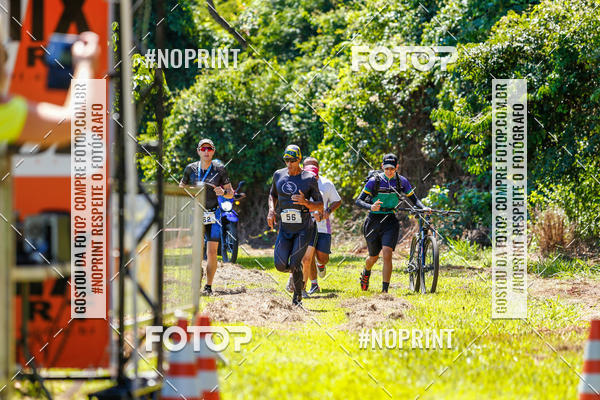 Buy your photos of the eventTRIATHLON SERIES 750/20/5 CAMPUS USP PIRASSUNUNGA on Fotop