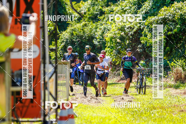 Buy your photos of the eventTRIATHLON SERIES 750/20/5 CAMPUS USP PIRASSUNUNGA on Fotop