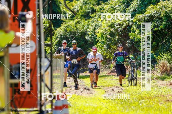 Buy your photos of the eventTRIATHLON SERIES 750/20/5 CAMPUS USP PIRASSUNUNGA on Fotop