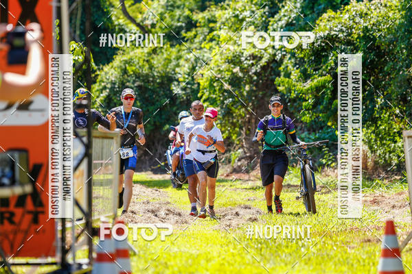 Buy your photos of the eventTRIATHLON SERIES 750/20/5 CAMPUS USP PIRASSUNUNGA on Fotop