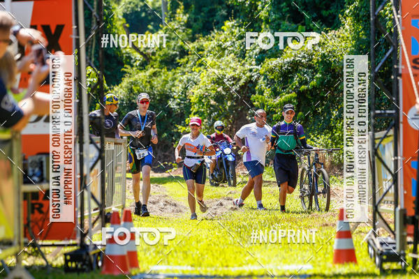 Compra tus fotos del eventoTRIATHLON SERIES 750/20/5 CAMPUS USP PIRASSUNUNGA En Fotop