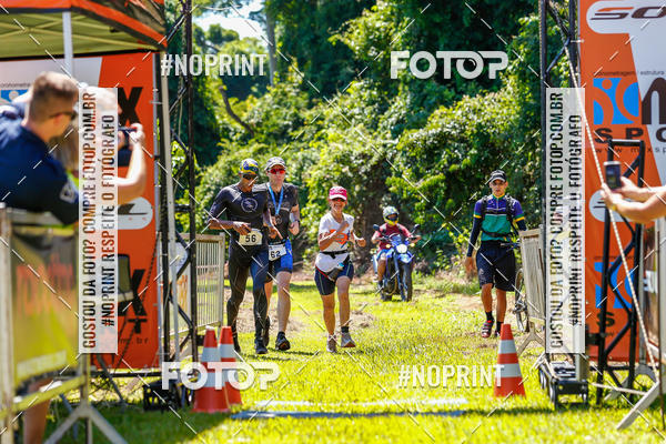 Buy your photos of the eventTRIATHLON SERIES 750/20/5 CAMPUS USP PIRASSUNUNGA on Fotop
