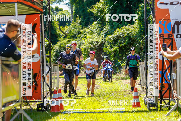 Buy your photos of the eventTRIATHLON SERIES 750/20/5 CAMPUS USP PIRASSUNUNGA on Fotop