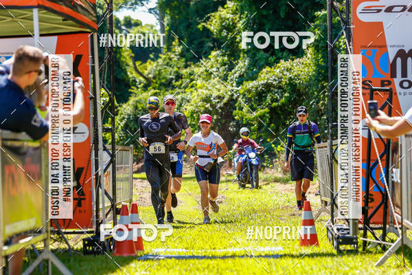 Compra tus fotos del eventoTRIATHLON SERIES 750/20/5 CAMPUS USP PIRASSUNUNGA En Fotop