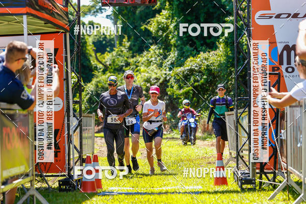 Compra tus fotos del eventoTRIATHLON SERIES 750/20/5 CAMPUS USP PIRASSUNUNGA En Fotop