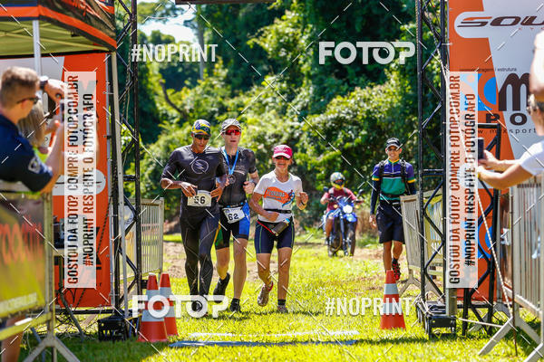 Compra tus fotos del eventoTRIATHLON SERIES 750/20/5 CAMPUS USP PIRASSUNUNGA En Fotop