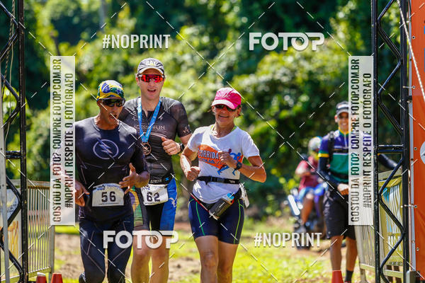 Compra tus fotos del eventoTRIATHLON SERIES 750/20/5 CAMPUS USP PIRASSUNUNGA En Fotop