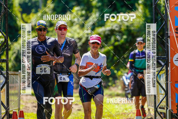 Compra tus fotos del eventoTRIATHLON SERIES 750/20/5 CAMPUS USP PIRASSUNUNGA En Fotop