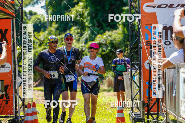 Compra tus fotos del eventoTRIATHLON SERIES 750/20/5 CAMPUS USP PIRASSUNUNGA En Fotop