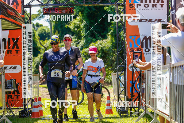 Compra tus fotos del eventoTRIATHLON SERIES 750/20/5 CAMPUS USP PIRASSUNUNGA En Fotop