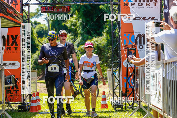 Compra tus fotos del eventoTRIATHLON SERIES 750/20/5 CAMPUS USP PIRASSUNUNGA En Fotop