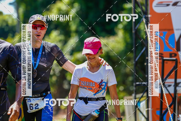 Compra tus fotos del eventoTRIATHLON SERIES 750/20/5 CAMPUS USP PIRASSUNUNGA En Fotop