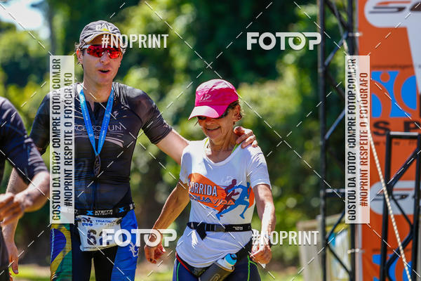 Compra tus fotos del eventoTRIATHLON SERIES 750/20/5 CAMPUS USP PIRASSUNUNGA En Fotop