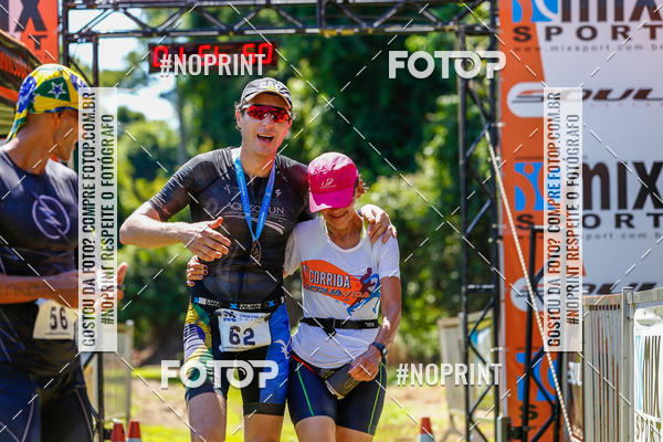 Compra tus fotos del eventoTRIATHLON SERIES 750/20/5 CAMPUS USP PIRASSUNUNGA En Fotop