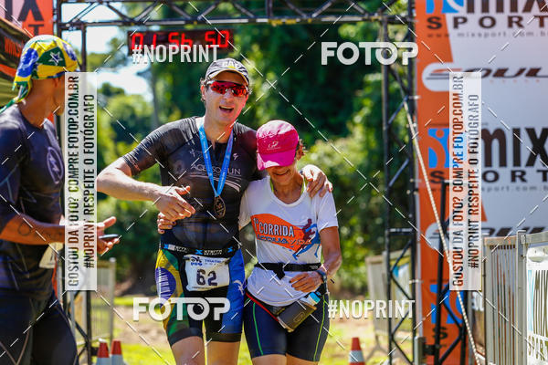 Compra tus fotos del eventoTRIATHLON SERIES 750/20/5 CAMPUS USP PIRASSUNUNGA En Fotop