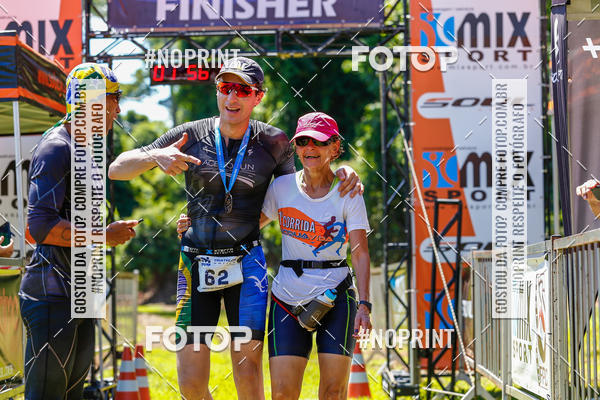 Compra tus fotos del eventoTRIATHLON SERIES 750/20/5 CAMPUS USP PIRASSUNUNGA En Fotop