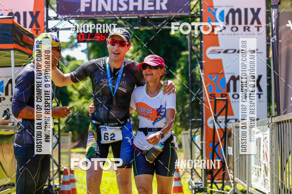 Compra tus fotos del eventoTRIATHLON SERIES 750/20/5 CAMPUS USP PIRASSUNUNGA En Fotop