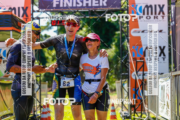 Compra tus fotos del eventoTRIATHLON SERIES 750/20/5 CAMPUS USP PIRASSUNUNGA En Fotop