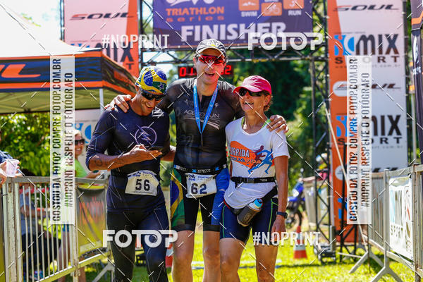 Compra tus fotos del eventoTRIATHLON SERIES 750/20/5 CAMPUS USP PIRASSUNUNGA En Fotop