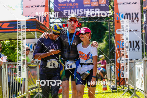 Compra tus fotos del eventoTRIATHLON SERIES 750/20/5 CAMPUS USP PIRASSUNUNGA En Fotop