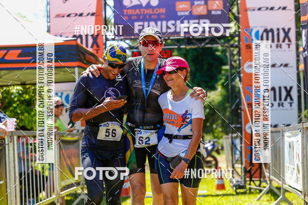 Compra tus fotos del eventoTRIATHLON SERIES 750/20/5 CAMPUS USP PIRASSUNUNGA En Fotop