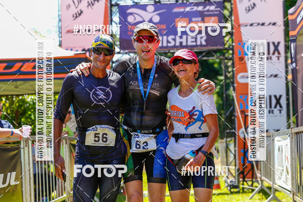 Compra tus fotos del eventoTRIATHLON SERIES 750/20/5 CAMPUS USP PIRASSUNUNGA En Fotop