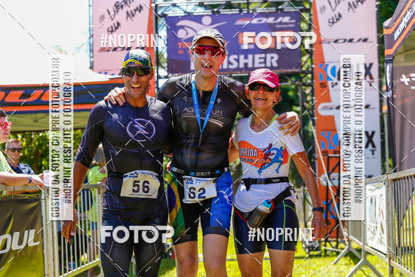 Compra tus fotos del eventoTRIATHLON SERIES 750/20/5 CAMPUS USP PIRASSUNUNGA En Fotop