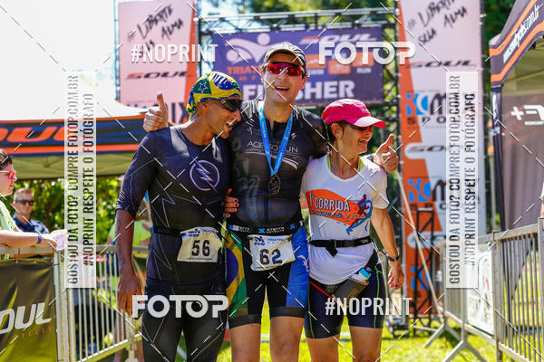 Compra tus fotos del eventoTRIATHLON SERIES 750/20/5 CAMPUS USP PIRASSUNUNGA En Fotop