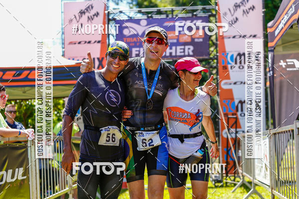 Compra tus fotos del eventoTRIATHLON SERIES 750/20/5 CAMPUS USP PIRASSUNUNGA En Fotop