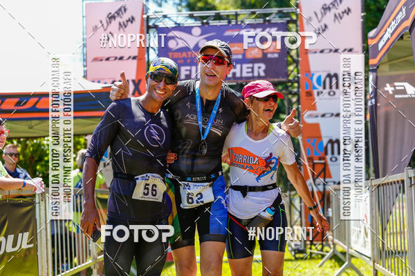 Compra tus fotos del eventoTRIATHLON SERIES 750/20/5 CAMPUS USP PIRASSUNUNGA En Fotop