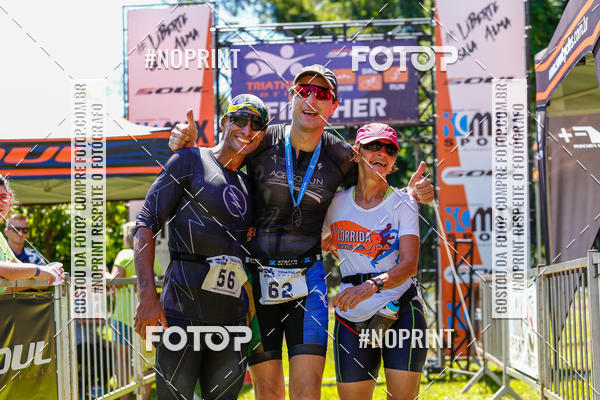 Compra tus fotos del eventoTRIATHLON SERIES 750/20/5 CAMPUS USP PIRASSUNUNGA En Fotop